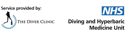 The Diver Clinic